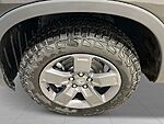 New 2026 Honda Ridgeline TRAILSPORT in NEW ORLEANS, LOUISIANA (Photo 12)