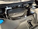 New 2026 Honda Ridgeline TRAILSPORT in NEW ORLEANS, LOUISIANA (Photo 13)