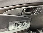 New 2026 Honda Ridgeline TRAILSPORT in NEW ORLEANS, LOUISIANA (Photo 14)