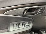 New 2026 Honda Ridgeline TRAILSPORT in NEW ORLEANS, LOUISIANA (Photo 14)