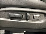 New 2026 Honda Ridgeline TRAILSPORT in NEW ORLEANS, LOUISIANA (Photo 15)