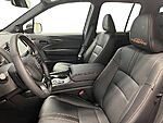 New 2026 Honda Ridgeline TRAILSPORT in NEW ORLEANS, LOUISIANA (Photo 16)