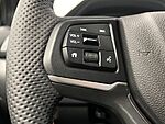 New 2026 Honda Ridgeline TRAILSPORT in NEW ORLEANS, LOUISIANA (Photo 17)