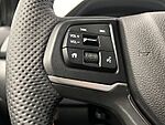 New 2026 Honda Ridgeline TRAILSPORT in NEW ORLEANS, LOUISIANA (Photo 17)