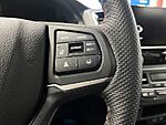 New 2026 Honda Ridgeline TRAILSPORT in NEW ORLEANS, LOUISIANA (Photo 18)