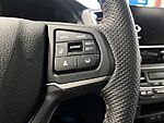 New 2026 Honda Ridgeline TRAILSPORT in NEW ORLEANS, LOUISIANA (Photo 18)