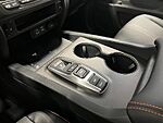 New 2026 Honda Ridgeline TRAILSPORT in NEW ORLEANS, LOUISIANA (Photo 19)