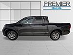 New 2026 Honda Ridgeline TRAILSPORT in NEW ORLEANS, LOUISIANA (Photo 2)