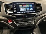 New 2026 Honda Ridgeline TRAILSPORT in NEW ORLEANS, LOUISIANA (Photo 20)