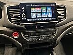 New 2026 Honda Ridgeline TRAILSPORT in NEW ORLEANS, LOUISIANA (Photo 20)