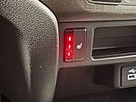 New 2026 Honda Ridgeline TRAILSPORT in NEW ORLEANS, LOUISIANA (Photo 21)