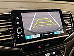 New 2026 Honda Ridgeline TRAILSPORT in NEW ORLEANS, LOUISIANA (Photo 22)
