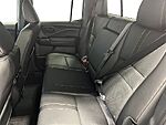 New 2026 Honda Ridgeline TRAILSPORT in NEW ORLEANS, LOUISIANA (Photo 23)