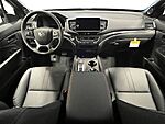 New 2026 Honda Ridgeline TRAILSPORT in NEW ORLEANS, LOUISIANA (Photo 24)
