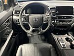 New 2026 Honda Ridgeline TRAILSPORT in NEW ORLEANS, LOUISIANA (Photo 25)