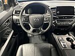 New 2026 Honda Ridgeline TRAILSPORT in NEW ORLEANS, LOUISIANA (Photo 25)