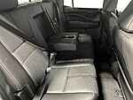 New 2026 Honda Ridgeline TRAILSPORT in NEW ORLEANS, LOUISIANA (Photo 26)