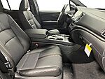 New 2026 Honda Ridgeline TRAILSPORT in NEW ORLEANS, LOUISIANA (Photo 27)