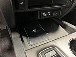 New 2026 Honda Ridgeline TRAILSPORT in NEW ORLEANS, LOUISIANA (Photo 28)