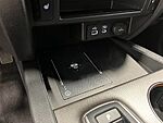 New 2026 Honda Ridgeline TRAILSPORT in NEW ORLEANS, LOUISIANA (Photo 28)