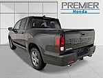 New 2026 Honda Ridgeline TRAILSPORT in NEW ORLEANS, LOUISIANA (Photo 3)