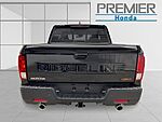 New 2026 Honda Ridgeline TRAILSPORT in NEW ORLEANS, LOUISIANA (Photo 4)