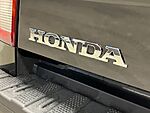 New 2026 Honda Ridgeline TRAILSPORT in NEW ORLEANS, LOUISIANA (Photo 5)