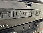 New 2026 Honda Ridgeline TRAILSPORT in NEW ORLEANS, LOUISIANA (Photo 7)