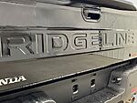 New 2026 Honda Ridgeline TRAILSPORT in NEW ORLEANS, LOUISIANA (Photo 7)