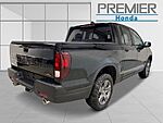 New 2026 Honda Ridgeline TRAILSPORT in NEW ORLEANS, LOUISIANA (Photo 8)