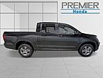 New 2026 Honda Ridgeline TRAILSPORT in NEW ORLEANS, LOUISIANA (Photo 9)