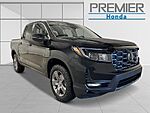 New 2026 Honda Ridgeline TRAILSPORT in NEW ORLEANS, LOUISIANA (Photo 10)