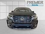 New 2026 Honda Ridgeline TRAILSPORT in NEW ORLEANS, LOUISIANA (Photo 11)