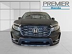 New 2026 Honda Ridgeline TRAILSPORT in NEW ORLEANS, LOUISIANA (Photo 11)