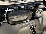 New 2026 Honda Ridgeline TRAILSPORT in NEW ORLEANS, LOUISIANA (Photo 13)