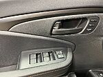 New 2026 Honda Ridgeline TRAILSPORT in NEW ORLEANS, LOUISIANA (Photo 14)