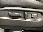 New 2026 Honda Ridgeline TRAILSPORT in NEW ORLEANS, LOUISIANA (Photo 15)