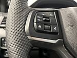 New 2026 Honda Ridgeline TRAILSPORT in NEW ORLEANS, LOUISIANA (Photo 17)