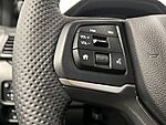 New 2026 Honda Ridgeline TRAILSPORT in NEW ORLEANS, LOUISIANA (Photo 17)