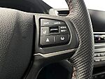 New 2026 Honda Ridgeline TRAILSPORT in NEW ORLEANS, LOUISIANA (Photo 18)