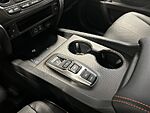 New 2026 Honda Ridgeline TRAILSPORT in NEW ORLEANS, LOUISIANA (Photo 19)