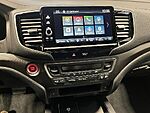 New 2026 Honda Ridgeline TRAILSPORT in NEW ORLEANS, LOUISIANA (Photo 20)