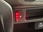New 2026 Honda Ridgeline TRAILSPORT in NEW ORLEANS, LOUISIANA (Photo 21)