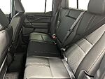 New 2026 Honda Ridgeline TRAILSPORT in NEW ORLEANS, LOUISIANA (Photo 23)