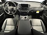New 2026 Honda Ridgeline TRAILSPORT in NEW ORLEANS, LOUISIANA (Photo 24)