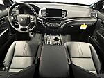 New 2026 Honda Ridgeline TRAILSPORT in NEW ORLEANS, LOUISIANA (Photo 24)