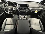New 2026 Honda Ridgeline TRAILSPORT in NEW ORLEANS, LOUISIANA (Photo 24)