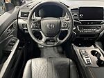 New 2026 Honda Ridgeline TRAILSPORT in NEW ORLEANS, LOUISIANA (Photo 25)