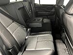 New 2026 Honda Ridgeline TRAILSPORT in NEW ORLEANS, LOUISIANA (Photo 26)