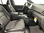 New 2026 Honda Ridgeline TRAILSPORT in NEW ORLEANS, LOUISIANA (Photo 27)